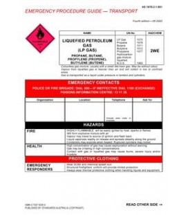 AS 1678.2.1.001