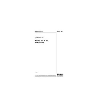 BS 3173:1996