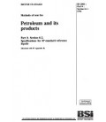 BS 2000-0-2:1996