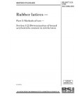 BS 6057-3.21:1996