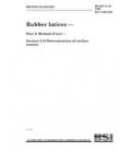 BS 6057-3.10:1996