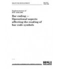BS DD ENV 1649:1996