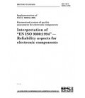 BS CECC 00804:1996