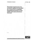 BS PD 7028:1996