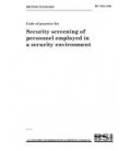 BS 7858:1996