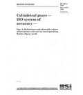 BS 436-4:1996