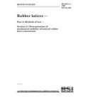 BS 6057-3.1:1996