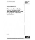 BS PD 6590:1996