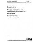 BS DD ENV 1998-1-2:1996
