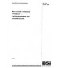 BS DD ENV 12212:1996