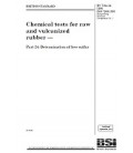 BS 7164-24:1996