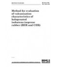 BS 6845:1996
