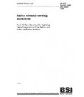 BS 6912-21:1996