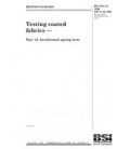 BS 3424-12:1996