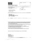 BS 96/103195 DC