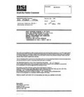 BS 96/205308 DC