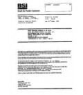 BS 96/205309 DC