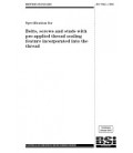 BS 7842:1996
