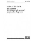 BS 7845:1996