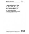BS DD ENV 1805-2:1996