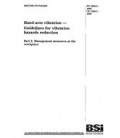 BS PD 6585-2:1996