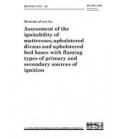 BS 6807:1996