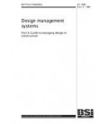 BS 7000-4:1996