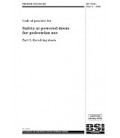 BS 7036-5:1996