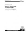 BS 7036-4:1996