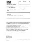 BS 96/705621 DC