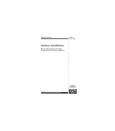 BS 6465-2:1996