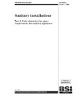 BS 6465-2:1996