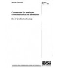 BS 6312-1:1994