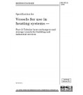 BS 853-2:1996