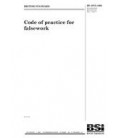 BS 5975:1996