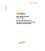 AS 62271.102:2019