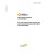 AS 62271.110:2019