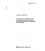 AS ISO 15225-2003
