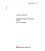 AS ISO 11979.1-2003