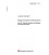 AS ISO 10993.10-2003