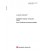 AS ISO 11979.6-2003