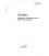 AS ISO 20087:2019