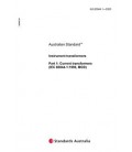 AS 60044.1-2003                        [ Superseded ]