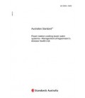 AS 5059-2003                        [ Superseded ]
