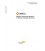 AS ISO/IEC/IEEE 42030:2019