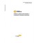 AS ISO/IEC/IEEE 42030:2019