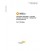 AS ISO/IEC 19788.7:2019