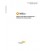AS ISO/IEC/IEEE 12207:2019