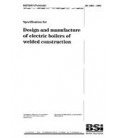 BS 1894:1992