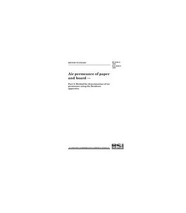 BS 6538-2:1992